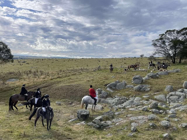 508668690_17889159216272555_466885935214520445_n