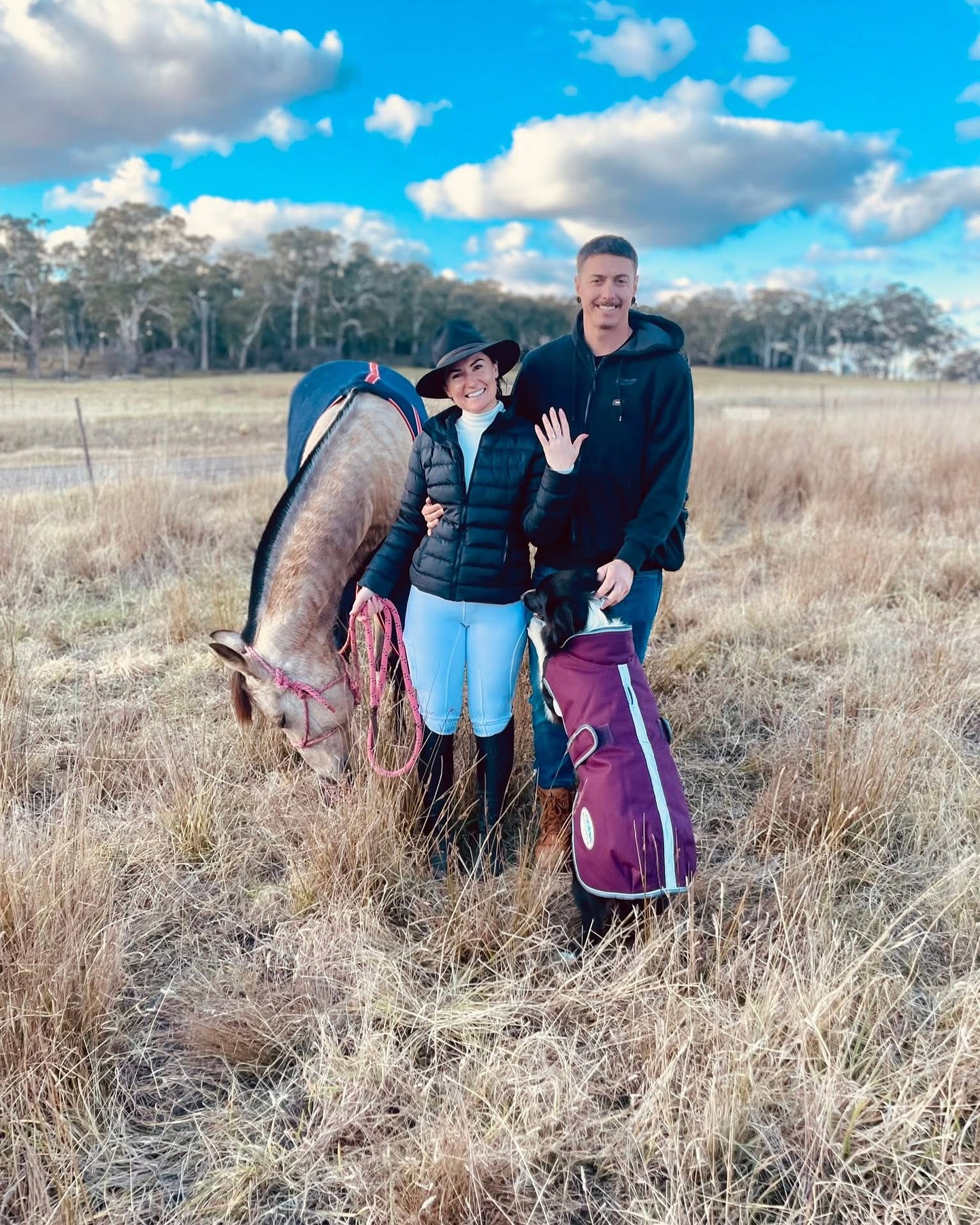 517388628_17891716701272555_7378052618501428056_n