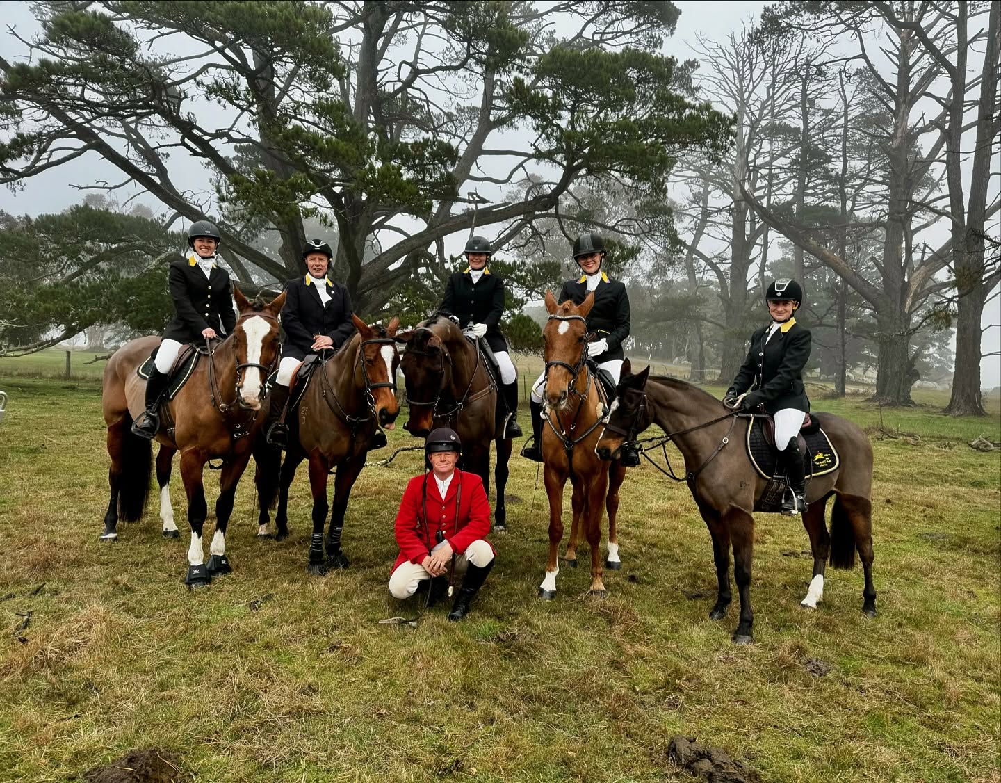 7254960e-7afc-42ca-9a1b-af60f8376092